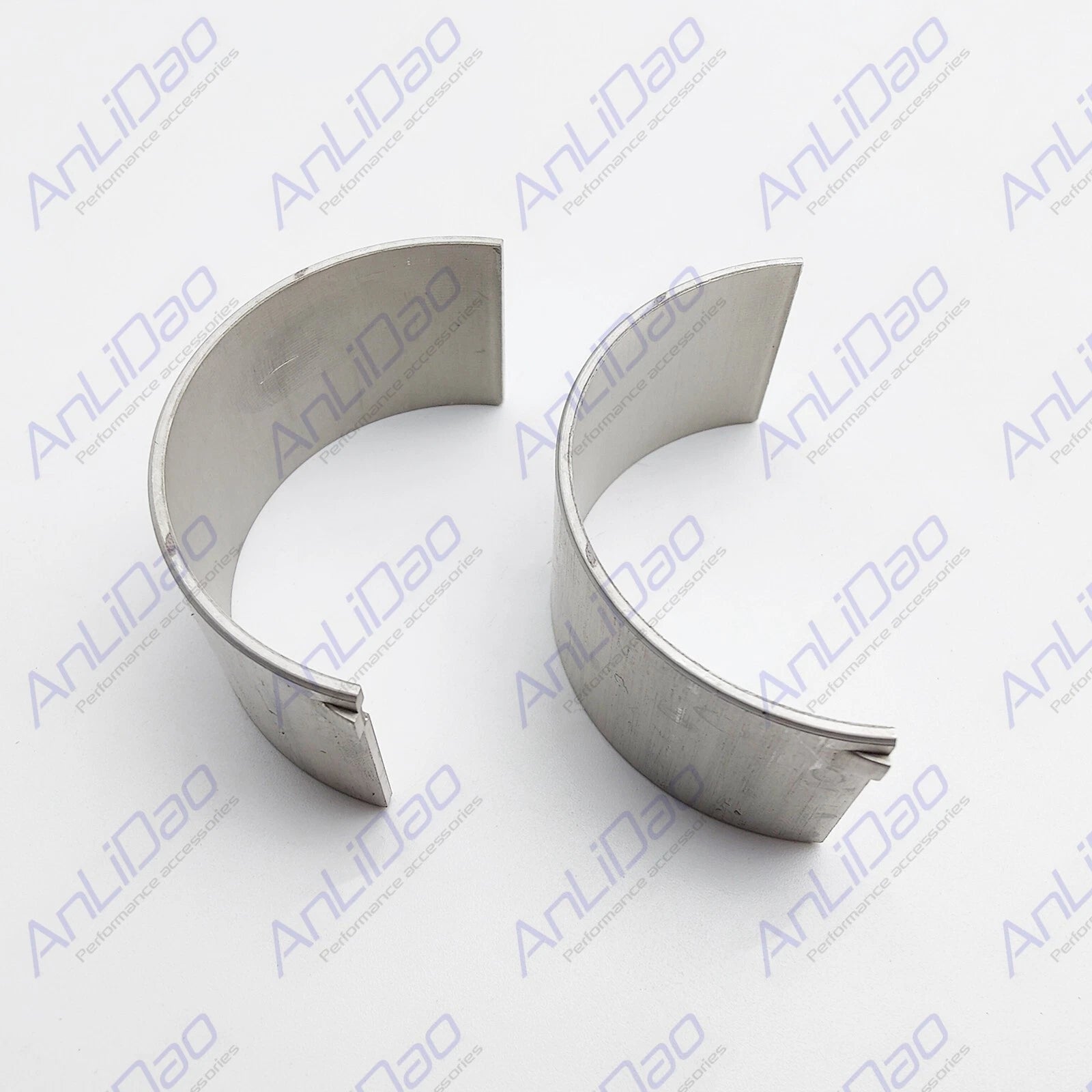 Rod Bearing 876511 for Volvo Penta D30 D31 D32 D40 D41 D42 D43 D44 D300