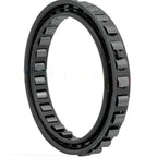 One Way Bearing for Yamaha SVHO Supercharger (27-Rollers, 6S5-17800-10-00)