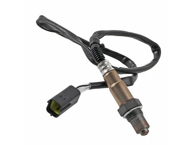 Downstream Oxygen Sensor for Mazda 6 (2005) RW698MG