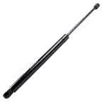 2X Liftgate Lift Supports for Toyota Venza (2009–2016)