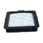 Replacement Filter with Holder for FC972801 FC972909 FC972909R1 FC972969
