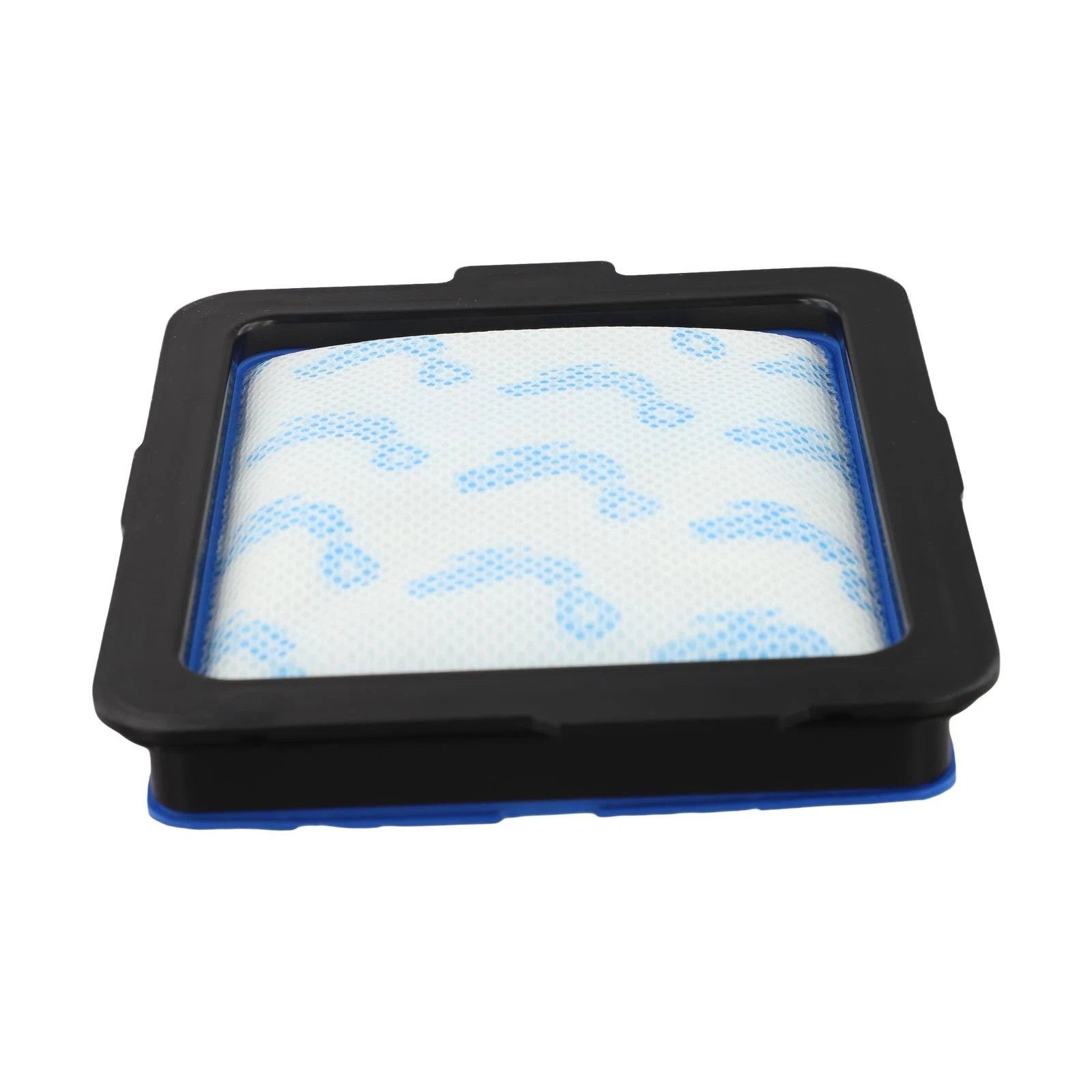 Replacement Filter with Holder for FC972801 FC972909 FC972909R1 FC972969