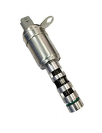 VVT valve for Renault Fluence (2009–2012)