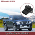 Ignition Control Module No.RSB56 for Nissan Frontier (2002–2004)