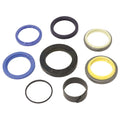 Hydraulic Cylinder Rod Seal Kit for John Deere (Replaces AHC-13485)