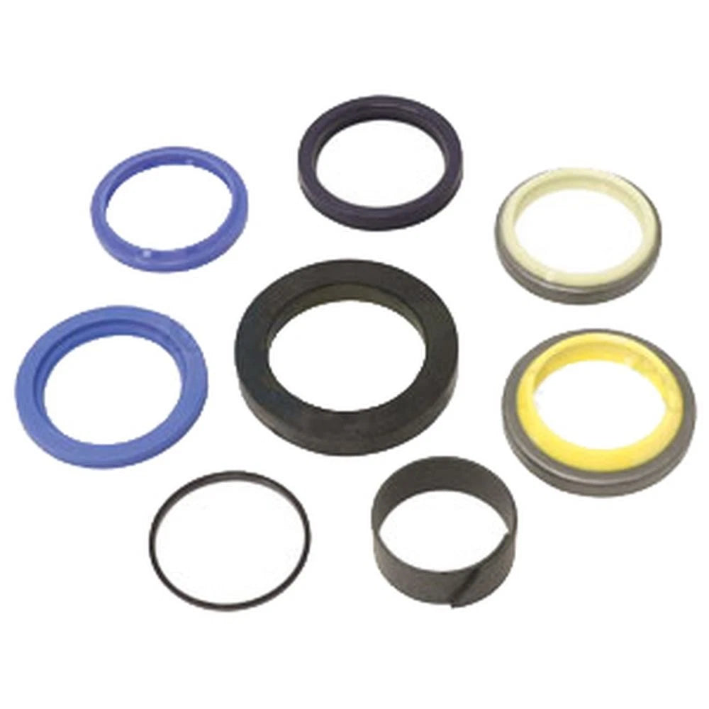 Hydraulic Cylinder Rod Seal Kit for John Deere (Replaces AHC-13485)