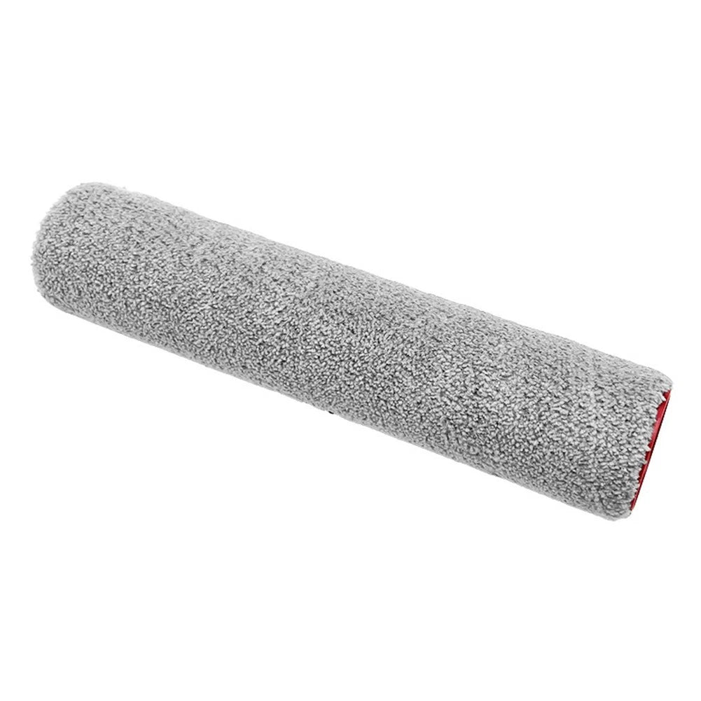 Replacement Roller Brush for Dreame T40 (Compatible)