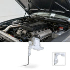 Fuel Tank Float for Ford Focus (2005–2011), C-Max (2007–2010), Volvo C30