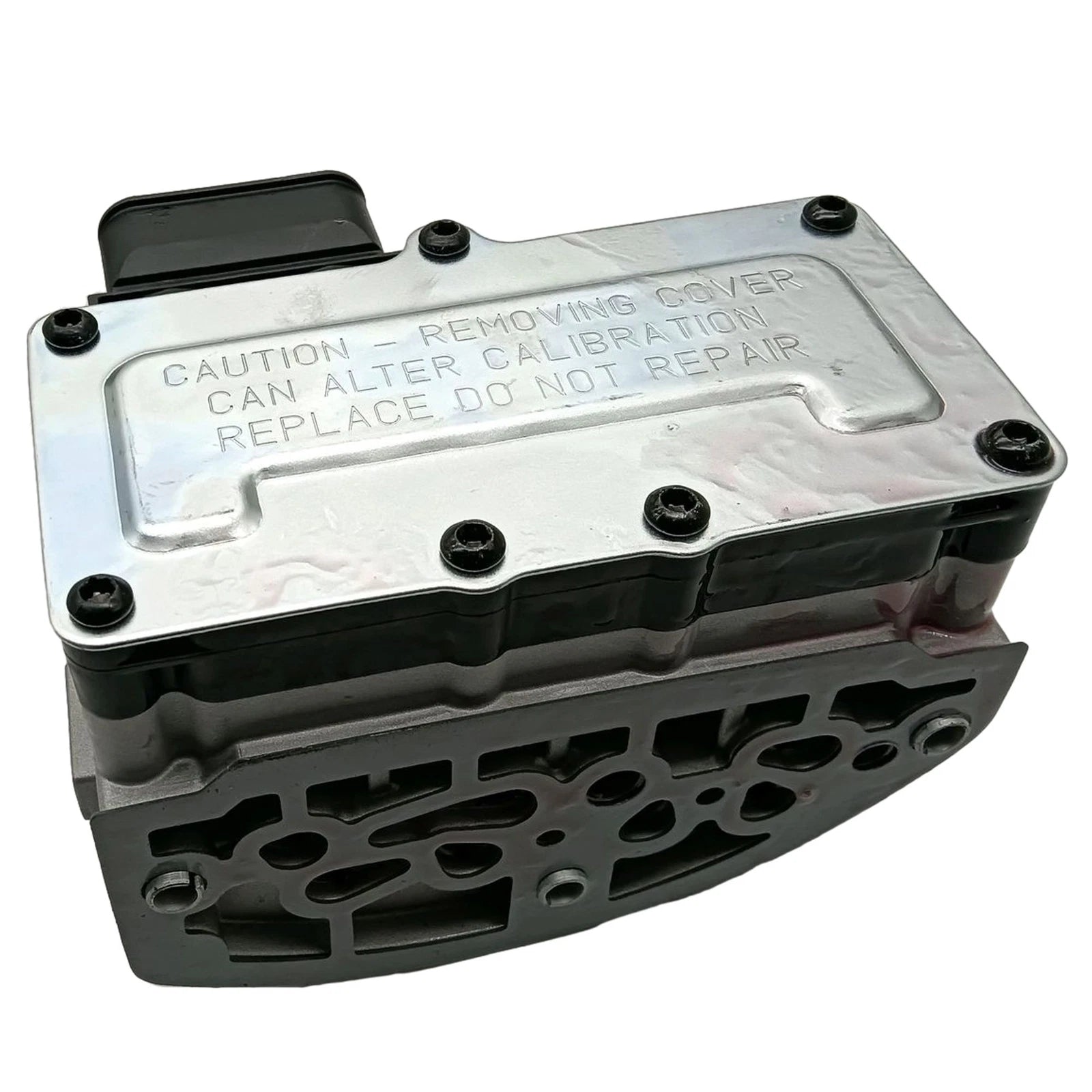 Automatic Transmission Control Solenoid for Dodge Journey (2009-2012)