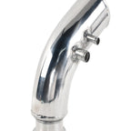 J-Pipe Remove Kit Intake Pipe 80mm for Toyota Chaser JZX100 (1992–2001)