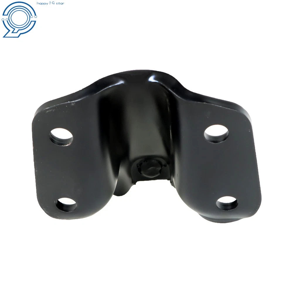 Set of 2 Rear Shock Absorber Upper Brackets for Ford Super Duty Excursion (1999-2005)