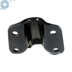 Set of 2 Rear Shock Absorber Upper Brackets for Ford Super Duty Excursion (1999-2005)