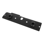 Battery Plate Holder Cushions Kit for Honda TRX400 TRX450 (2000–2023) #50311-HM7-000