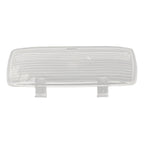DOOR COURTESY LIGHT LENS COVER for Honda Accord / Pilot