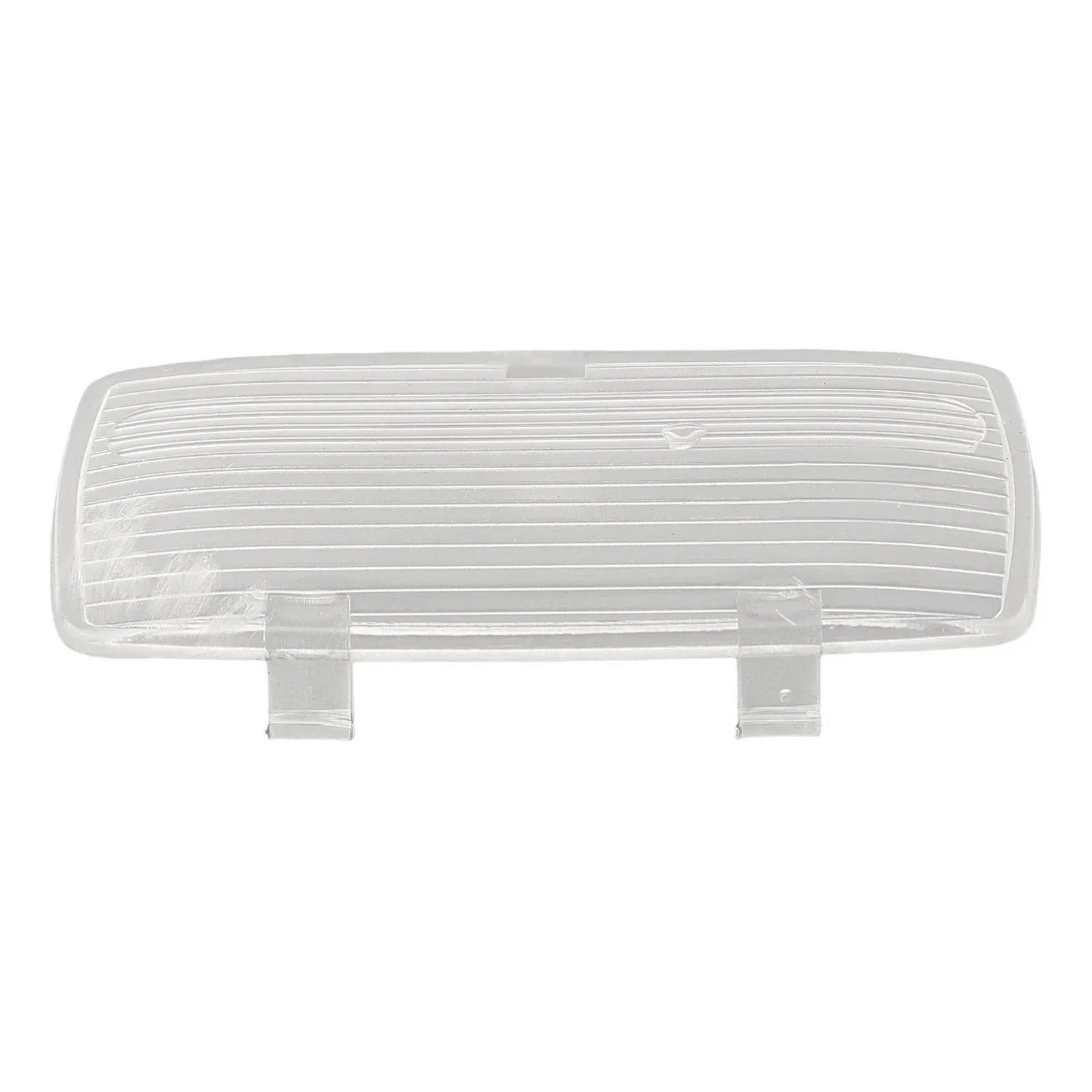 DOOR COURTESY LIGHT LENS COVER for Honda Accord / Pilot