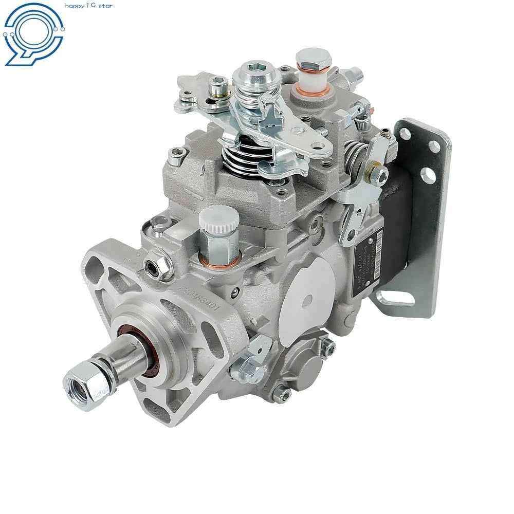 Diesel Fuel Injection Pump for Cummins 4BT 3.9L (NO CORE, 3919846, 0460424081)
