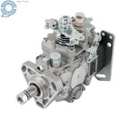 Diesel Fuel Injection Pump for Cummins 4BT 3.9L (NO CORE, 3919846, 0460424081)