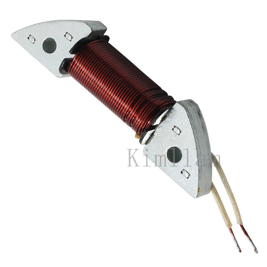 Lighting Coil for Suzuki Outboard DT40C (1984–2012) 32120-94400
