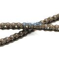 Timing Cam Chain for Honda CT125 (1977–1986) / XL100 (1976–1978) / XL125 (1974–1978) / XL125S (1979–1985)
