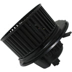 Blower Motor for Volkswagen Jetta, GTI, Audi A3 (2005–2018)