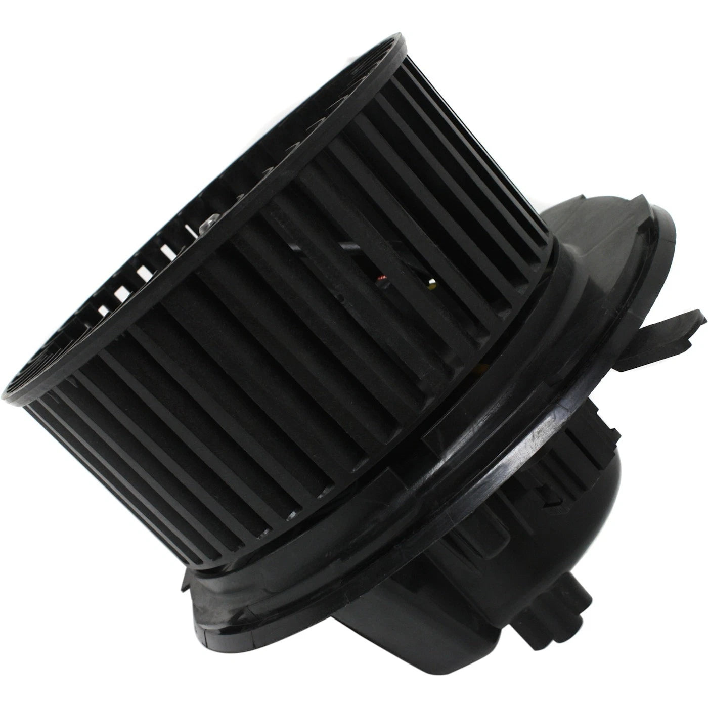 Blower Motor for Volkswagen Jetta, GTI, Audi A3 (2005–2018)