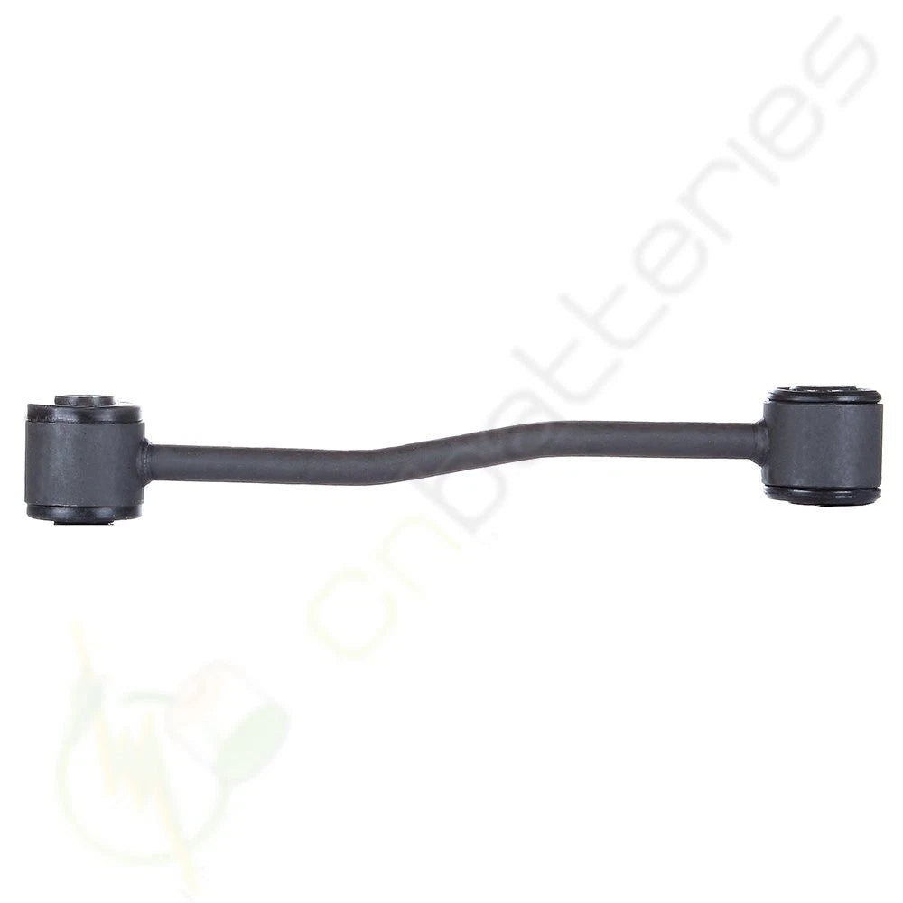 2X Rear Sway Bar End Links Kit for Jeep Grand Cherokee (1999–2004)