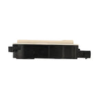 Active Grille Shutter Motor for 2019-2021 Dodge Ram 1500 (2019-2021)