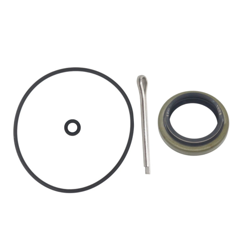 Lower Unit Seal Kit for Volvo (3852865, 3863090)