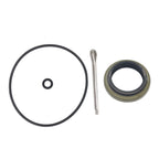 Lower Unit Seal Kit for Volvo (3852865, 3863090)