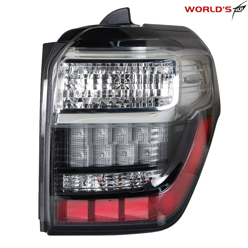 LED Tail Light Brake for Toyota 4Runner (2014–2020)