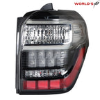 LED Tail Light Brake for Toyota 4Runner (2014–2020)