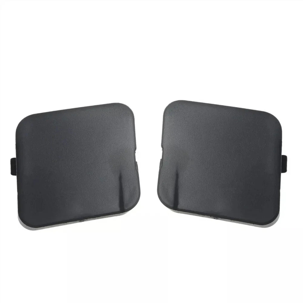 Windshield Side Garnish Lid Cover for 2007-2011 Honda CR-V (2007-2011)