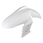 Front Mudguard Fender for KAWASAKI ZX 300R (2013)