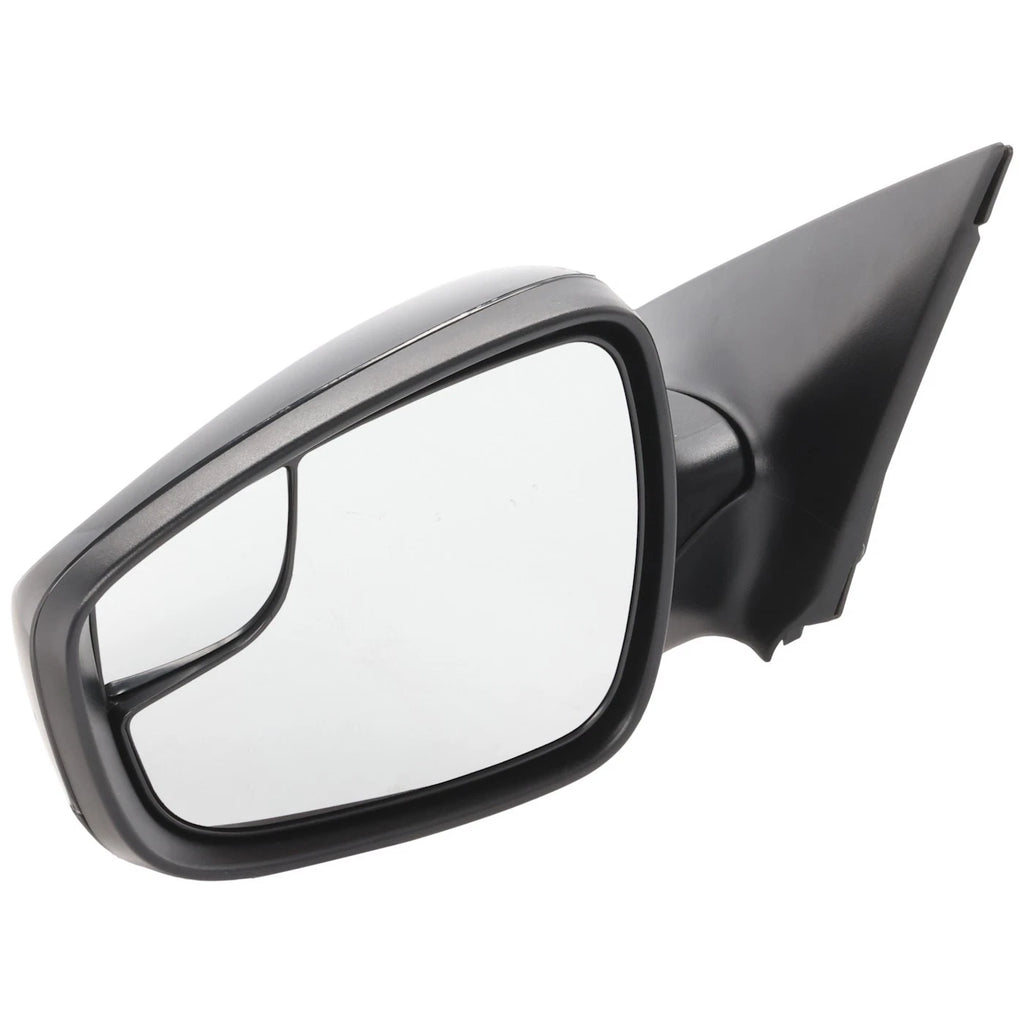 Heated Driver Left Side Mirror for Hyundai Veloster (2014–2017)