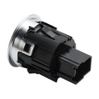 Ignition Switch Button LR070381 for Land Rover Discovery Range Rover (2010-2016)