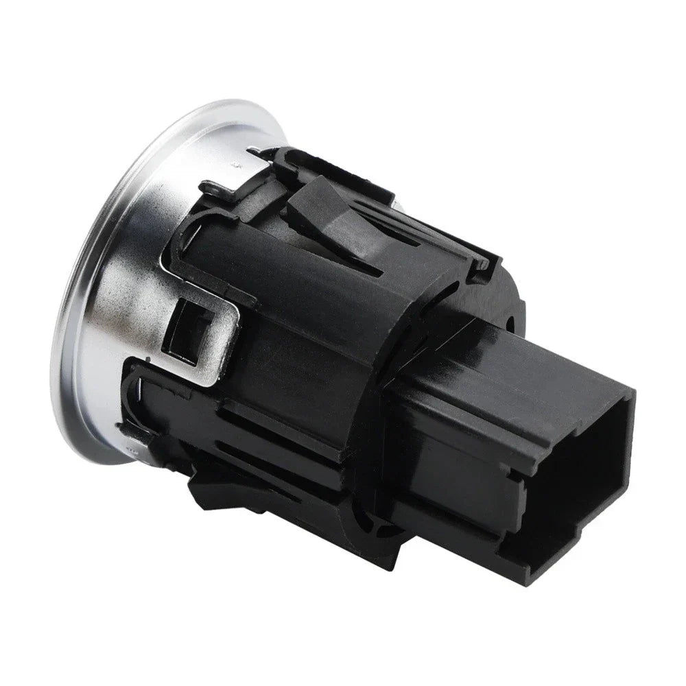 Ignition Switch Button LR070381 for Land Rover Discovery Range Rover (2010-2016)