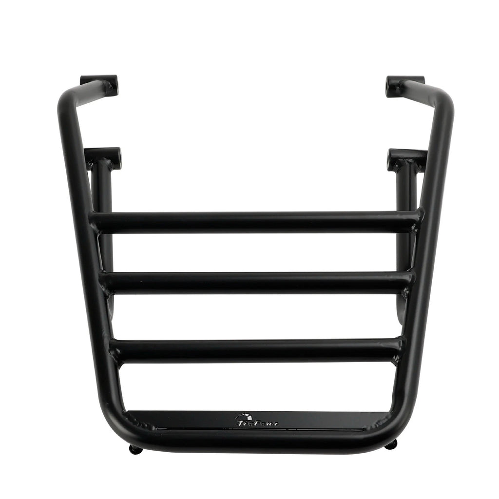 Rear Rack Tube for Honda Scrambler CL250 CL300 CL500 SCL500 (2023–2024)