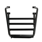 Rear Rack Tube for Honda Scrambler CL250 CL300 CL500 SCL500 (2023–2024)