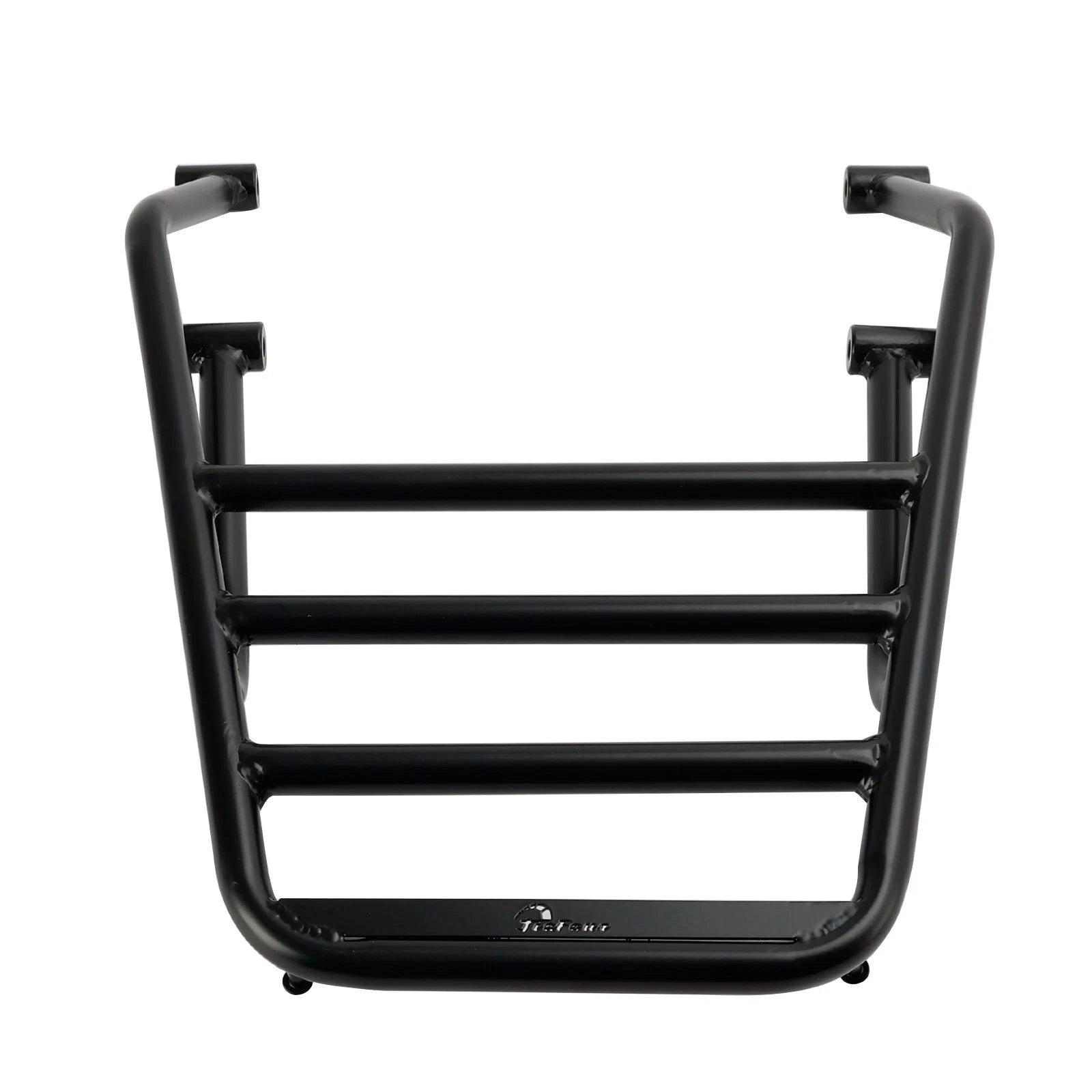 Rear Rack Tube for Honda Scrambler CL250 CL300 CL500 SCL500 (2023–2024)