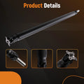 Propeller Drive Shaft Rear for Ram 1500 2013–2021 3.6L 5.7L 4WD Auto Trans 976-041