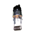 Light Switch for Allis Chalmers (Fits All Models)