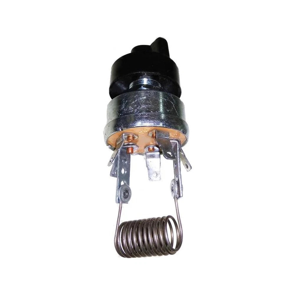 Light Switch for Allis Chalmers (Fits All Models)