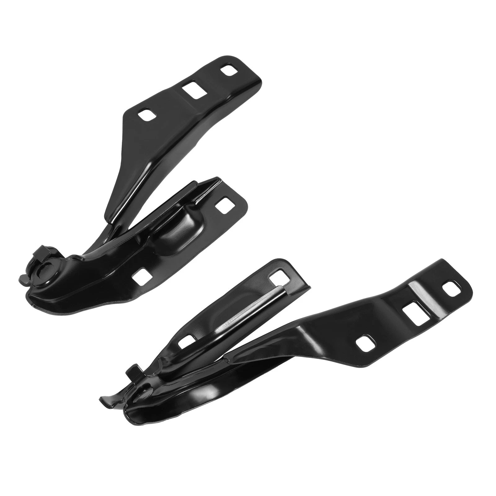 Hood Hinges Pair for Chevy Colorado GMC Canyon (2015–2022)