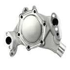 Mechanical Water Pump for Chevy Small Block (Long Reverse Rotation)
