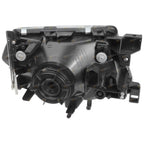 LH Headlight for Nissan Patrol GU Series 2 Cab Chassis Ute (2003-2007)