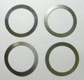 Shim Kit for Johnson Evinrude 40-60 HP 2 Cyl Looper (1978–1988) 447-800