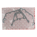 Lower Gasket Set for BMW E34 E39 (1990–2003) - Elring 633.463