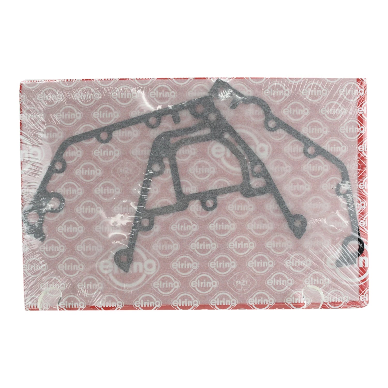 Lower Gasket Set for BMW E34 E39 (1990–2003) - Elring 633.463