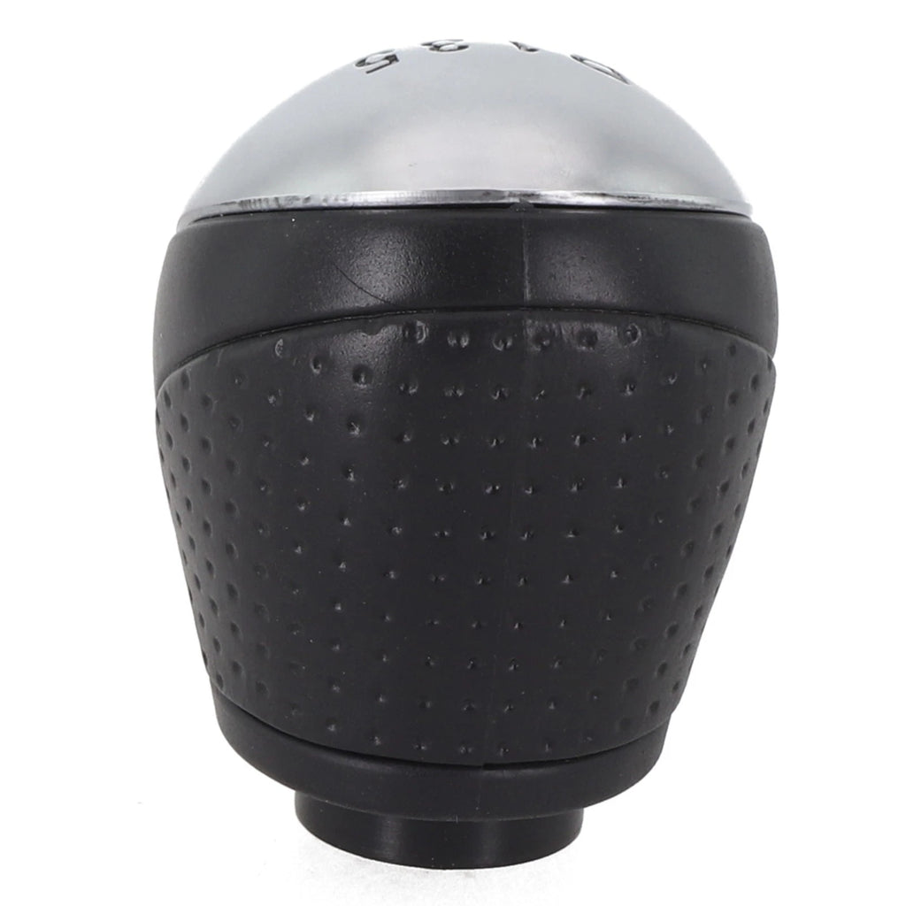 Ergonomic Gear Shifter Replacement for C5 Series, RCZ