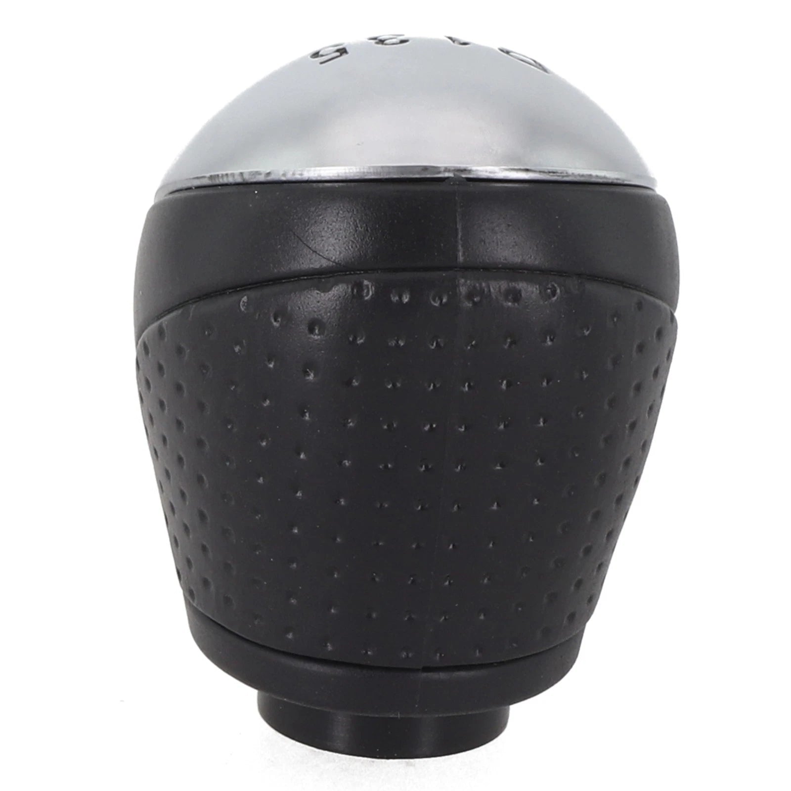 Ergonomic Gear Shifter Replacement for C5 Series, RCZ